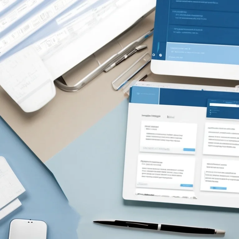 Grafik über Geschäftsmodell von projexhub